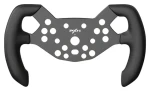 PXN W V10F / Ráfek volantu / 270 mm / Quick Release / 270°-900° / PC+PS4+Xbox (W-V10F)