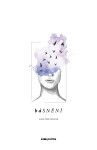 BáSNĚNÍ - Lucie Hermannová