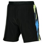 Běžecké šortky Mizuno 8 in Amplify Short 62GB200109 Velikost textilu: XXL