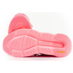 Běžecká obuv Skechers Go Run Swirl Tech Speed W 129501/HPPK 37