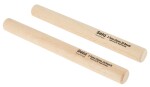 Sela 2-Tone Claves 20 Beech