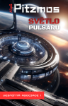 Světlo pulsaru - Aleš Pitzmos