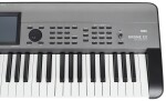 Korg KROME-61 EX