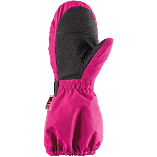 Rukavice Viking Olli Pro Kids Jr 125/22/2132/46 2