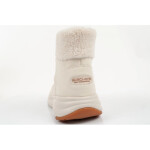 Zimní boty Skechers W 144756/NAT 36,5