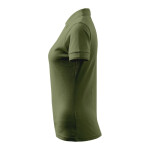 Tričko Malfini Pique Polo W MLI-21009 2XL