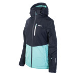 Zateplená bunda Hi-tec Lady Morena W 92800549421 L