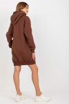 Mikina model 216188 Ex Moda universal