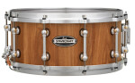 Pearl SCD1465MK/186 Stave Craft Makha 14”x6,5” - Hand Rubbed Natural Maple