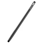 Joyroom JR-DR01 kapacitní stylus pro tablet/smartphone černá (6956116714048)
