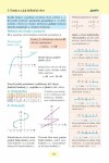 Algebra učebnice