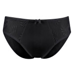 Dámské kalhotky Panache Tango Brief black 9092