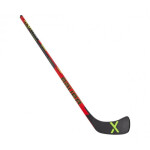 Dětská kompozitní obuv Bauer Vapor Junior 1058978 30