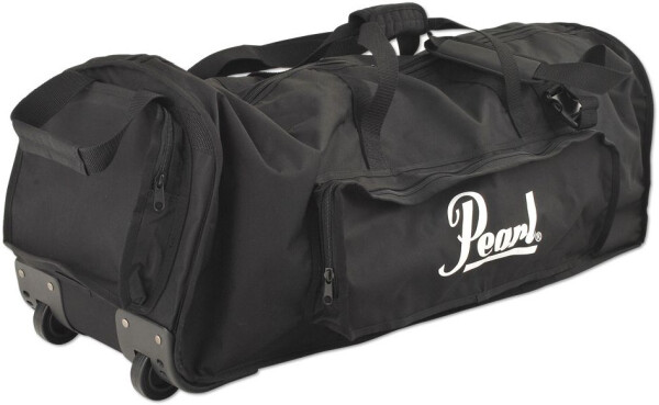 Pearl PPB-KPHD-50W Pro Hardware bag