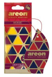 Areon Mosaic Aristocrat
