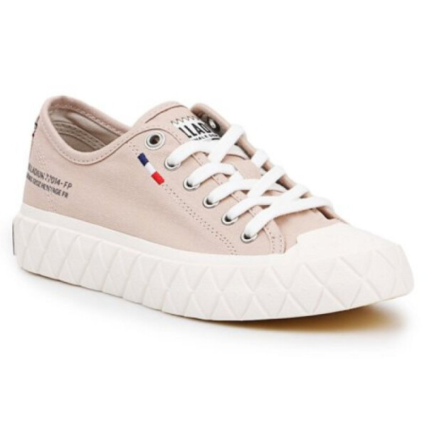 Unisex Ace CVS 77014-278 Palladium EU