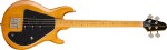 Epiphone Mike Dirnt Grabber G-3 Bass Natural