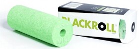 Blacroll Masážní pěnový válec BLACKROLL® MINI - zelený
