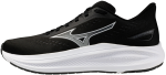 Běžecké boty Mizuno FORTRUSH J1GD264822 Velikost obuvi v EU: 40,5