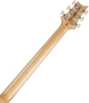 PRS SE Custom 24 Slate Blue 2026