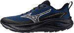 Běžecké boty Mizuno NEO LUMINA GTX J1GJ265901 Velikost obuvi v EU: 43