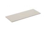 COMAD - Deska 120cm, ADEL CASHMERE 5907611665800