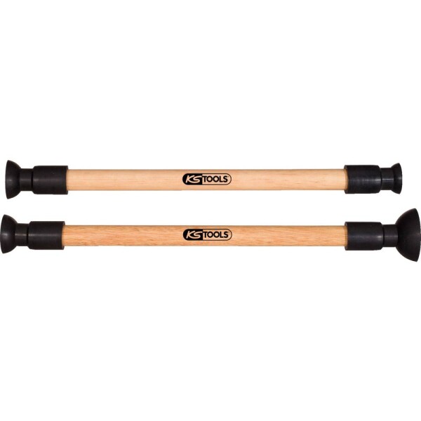 KS Tools 150.1134 Bruska na ventily, Ø 29 / 35 mm