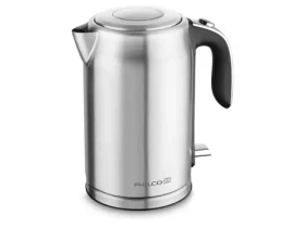 PHILCO PHWK 1720 nerez / Rychlovarná konvice / 2200W / 1.7 l (8590669273843)