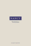 Vetřelec - Jean-Luc Nancy