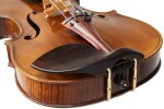 Michal Rácz Violin 4/4 Concert "Cremonese" anno 2021