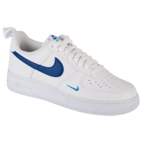 Boty Nike Air Force 1 07 M HF3836-100 45