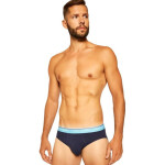 Brief kalhotky Tommy Hilfiger