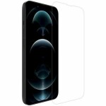 Nillkin Tvrzené Sklo 0.33mm H pro Apple iPhone 13 Pro Max (6902048222557)