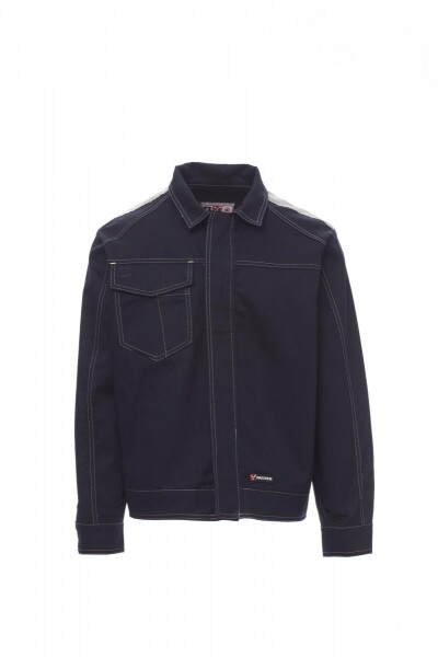 Bunda Payper SAFE Barva: Námořnická modrá, Velikost: 2XL (000929033108007XXL)