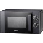 Panasonic NN-CD87KSGTG stříbrná / Kombinovaná mikrovlnná trouba / gril / 1000W / 34l (NN-CD87KSGTG)