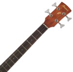 Ibanez PCBE12 Natural