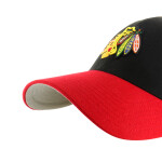 NHL Chicago Blackhawks Sure