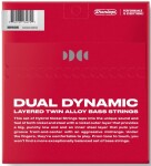 Dunlop DBHYN45105