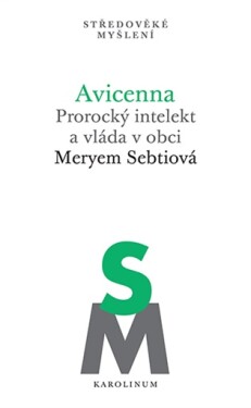 Avicenna