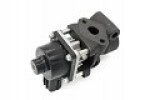 SKV EGR ventil FIAT Sedici (FY_) 1.6 16V