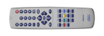 Ovladač dálkový IRC81410 clatronic
