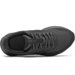 Dámská běžecká obuv New Balance W411LK2