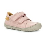 D.D.Step Baby Pink S073-61950DM celoroční