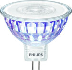 Philips Corepro Mr16 827 Led 7W 521lm