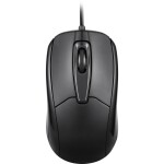 Logitech Wireless M650 L bílá / bezdrátová myš / 2.4 GHz / Bluetooth / 1x AA (910-006238)