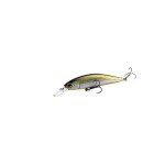 Shimano Wobler Yasei Trigger Twitch SP 6cm 4g - Brook Trout,Shimano Wobler Yasei Trigger Twitch SP 6cm 4g - Brook Trout
