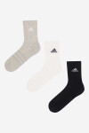 Ponožky adidas IC1311 3-PACK