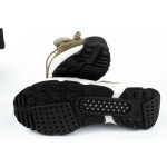 Boty adidas ZX 22 Boost M GX2040 37