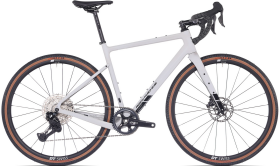 Rock Machine Lukk CR 90, rám 20" (L), model 2025, barva Matte Limerock Grey - ZDARMA dopravné, odborná montáž, seřízení a dárkový poukaz na nákup příslušenství! (Záruka nejlepší ceny! Nakupujte u autorizovaného prodejce!)