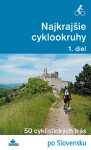 Najkrajšie cyklookruhy